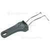 Morphy Richards 48615 Handle