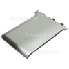 Sage Left Panel Assembly Stainless Steel