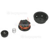 Universal Spool Head Assembly Kit : T/F Many Makes See List & Add Your Model