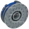 BuySpares Approved part Trimmer Spool / Line (Twin Line)