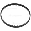 Performance Power Drive Belt