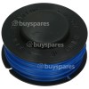 BD037 Spool And Line