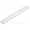 Britannia Cooker Hood Lamp Diffuser
