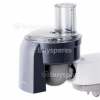 Accessoire Pour D&eacute;coupe En Cubes KAX400PL Kenwood
