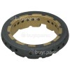 DeLonghi Sr Burner Cap Ring