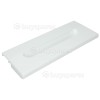 Brandt CN712U Freezer Flap Door