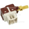Interrupteur 711.90 4 Arthur Martin Electrolux