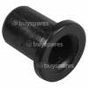 SR9060B Bushing