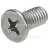 Bosch Screw