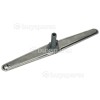 Bras D'Eclaboussement De Lave-vaisselle - Inf&eacute;rieur CDP 4729-86 Candy