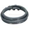 Beko Door Seal