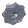 Salt Cap Gr (optical)ral-7046