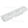 CAFF205SS Display Control PCB Mounting Plate