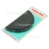 Filter Charbon Actif 313615 Tefal