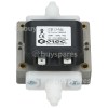 Numatic CT470-2 Water Pump : GOTEC ETSM 17-P/BU 40W 230V