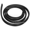 Hotpoint 71340 Door Seal