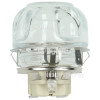 DeLonghi DFS901SS Lamp Assembly