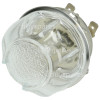 Ampoule Delonghi