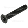 Hygena Handle Screw