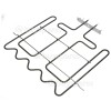 Ariston Top Oven/grill Heating Element 2450W