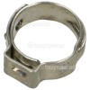 Collier De Serrage Ec850 Ec860 Braun