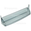 Electrolux Fridge Door Dairy Shelf