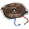 Brandt Inductor / Induction Coil Ring Hotplate