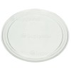 Plateau Tournant En Verre - Micro-ondes Philips