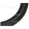 Joint SGI5605/12 Bosch
