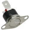 Beko Thermostat Limiter