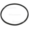 Joint Filtre Hepa Dyson