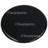 Hotpoint Burner Cap : 60mm