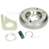 Accouplement De Transmission Pour Lave-linge 3LSC8255EQ0 Whirlpool
