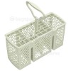 ADP8342 Cutlery Basket