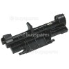 Samsung Body Casing