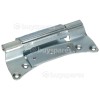 Hygena Door Hinge Unit