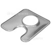 Filtre DWF447W Smeg