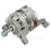 Panasonic Motor : HDBD215LB 500W 16500RPM