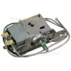 MC55244DB Fridge Freezer Thermostat WDF28C-L-EX