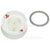 Ensemble Embase De Blender Mixeur FP691 Kenwood
