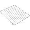 Electrolux Group Grill Pan Grid : 325x260mm