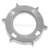 Upper Spray Arm Nut
