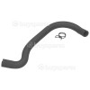 Tuyau Flexible 6832B Hotpoint