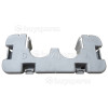 Pi&egrave;ce Inf&eacute;rieure Support De Tuyau Pour Lave-Vaisselle GIV34501 Elektra Bregenz
