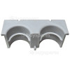Hose Holder Upper Part GIV34501 Elektra Bregenz