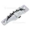 Pi&egrave;ce Pliable DWD4310W Beko