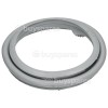 Brinkmann Door Seal