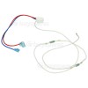 Daewoo ERF-411M Thermostat Wiring Harness