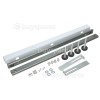 Base Int&eacute;gr&eacute;e BWM 129 Hotpoint