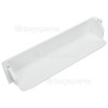 Philips Door Shelf Bottle Rack